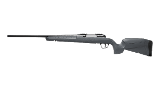 SAVAGE ARMS AXIS 2 .25-06 REM - Image 2 of 3