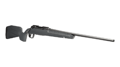 SAVAGE ARMS AXIS 2 .25-06 REM - Image 3 of 3