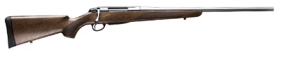 TIKKA T3X Hunter - Image 1 of 1