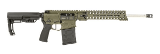 PATRIOT ORDNANCE FACTORY (POF) ROGUE DI - 1 of 1