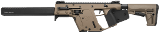 KRISS VECTOR CRB GEN 2 [FDE] *CA COMPLIANT* 10MM - 2 of 2