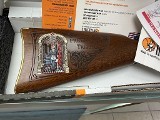 HENRY Golden boy freemason.22 LR - 2 of 3
