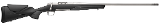 BROWNING X-BOLT - 1 of 1