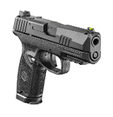 FN 309 MRD 9MM LUGER (9x19 PARA) - Image 3 of 3