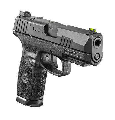 FN 309 MRD 9MM LUGER (9x19 PARA) - Image 3 of 3