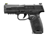 FN 309 MRD 9MM LUGER (9x19 PARA) - Image 2 of 3