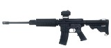 DPMS A-15 5.56X45MM NATO - 1 of 3