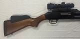 MOSSBERG 500A 12 GA - 2 of 3