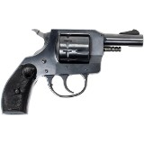 H&R 929 .22 LR - 2 of 2