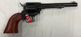 HERITAGE MFG. ROUGH RIDER SMALL BORE .22 LR - 1 of 3