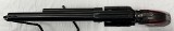 HERITAGE MFG. ROUGH RIDER SMALL BORE .22 LR - 3 of 3