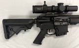 ACME AM-15 .350 LEGEND - 1 of 3
