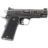 NIGHTHAWK CUSTOM DELEGATE .45 ACP - 2 of 3