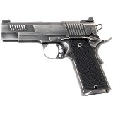 NIGHTHAWK CUSTOM DELEGATE .45 ACP - 1 of 3