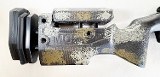 GA PRECISION PRS TCS TEAM 6MM CREEDMOOR - 2 of 3