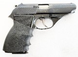 ASTRA Constable .380 ACP - 1 of 3