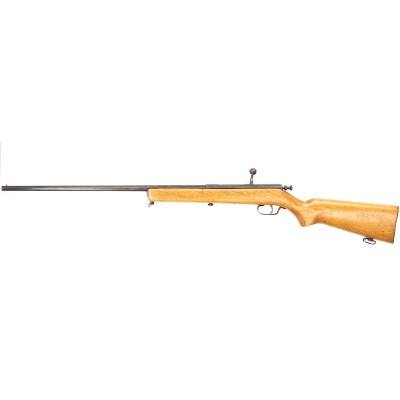 MOSSBERG 73A .410 GA - Image 1 of 2