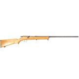 MOSSBERG 73A .410 GA - Image 2 of 2