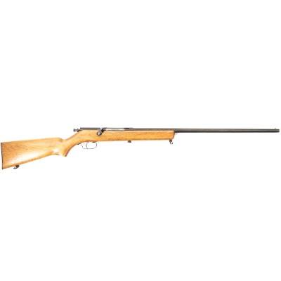 MOSSBERG 73A .410 GA - Image 2 of 2