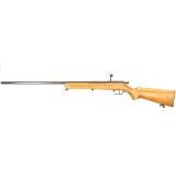 MOSSBERG 73A .410 GA - Image 1 of 2