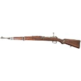 BRNO VZ24 8MM MAUSER - 1 of 3
