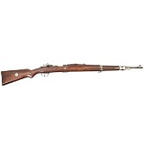 BRNO VZ24 8MM MAUSER - 2 of 3