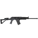 MOLOT-ORUZHIE VEPR 12 12 GA - 2 of 3