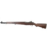 H&R M1 .30-06 SPRG - 1 of 3