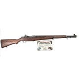 H&R M1 .30-06 SPRG - 3 of 3