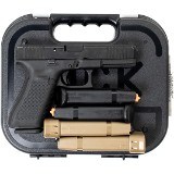 GLOCK 17 GEN 5 9MM LUGER (9X19 PARA) - Image 3 of 3