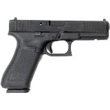 GLOCK 17 GEN 5 9MM LUGER (9X19 PARA) - Image 2 of 3