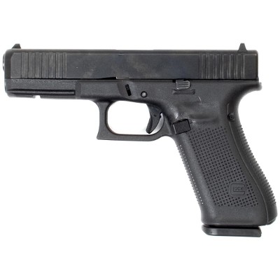 GLOCK 17 GEN 5 9MM LUGER (9X19 PARA) - Image 1 of 3