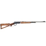 WINCHESTER 64 .30-30 WIN - 2 of 3