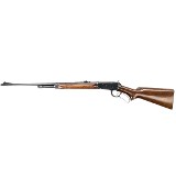 WINCHESTER 64 .30-30 WIN - 1 of 3