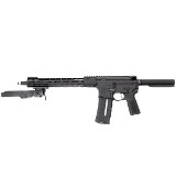 ANDERSON MANUFACTURING AM-15 5.56X45MM NATO - Image 1 of 2