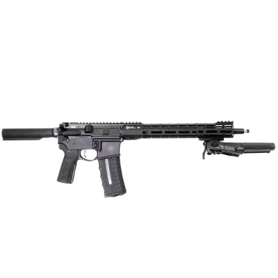 ANDERSON MANUFACTURING AM-15 5.56X45MM NATO - Image 2 of 2