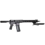 ANDERSON MANUFACTURING AM-15 5.56X45MM NATO - Image 2 of 2