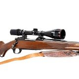 RUGER M77 MK I .30-06 SPRG - 3 of 3