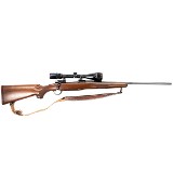RUGER M77 MK I .30-06 SPRG - 2 of 3