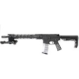 SMITH & WESSON M&P-15 .300 AAC BLACKOUT - 1 of 3
