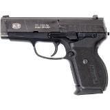 MAUSER M2 .40 S&W - 1 of 2