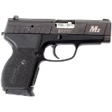 MAUSER M2 .40 S&W - 2 of 2
