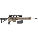 DIAMONDBACK DB10 6.5MM CREEDMOOR - 3 of 3