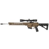 DIAMONDBACK DB10 6.5MM CREEDMOOR - 1 of 3
