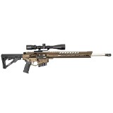 DIAMONDBACK DB10 6.5MM CREEDMOOR - 2 of 3