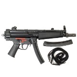 CENTURY ARMS AP5 9MM LUGER (9X19 PARA) - 3 of 3