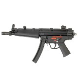 CENTURY ARMS AP5 9MM LUGER (9X19 PARA) - 1 of 3
