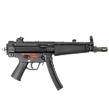 CENTURY ARMS AP5 9MM LUGER (9X19 PARA) - 2 of 3