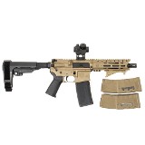 DIAMONDBACKDB15 5.56X45MM NATO - 3 of 3