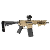 DIAMONDBACKDB15 5.56X45MM NATO - 2 of 3